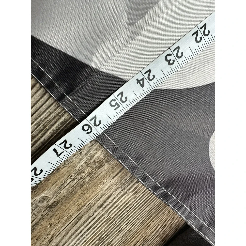 St. Louis Cardinals  Nolan Arenado Growth Chart Flag Missouri Farmers care 73x26 - Picture 6 of 9